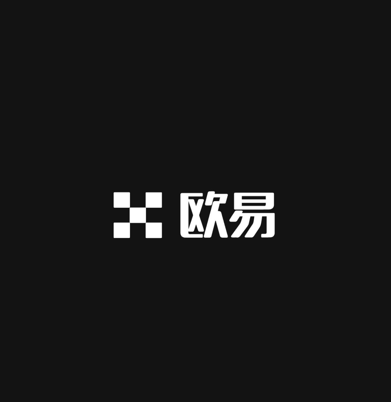 欧易usdt钱包